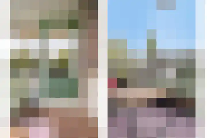 Statenkwartier 24 's-Hertogenbosch thumbnail 17