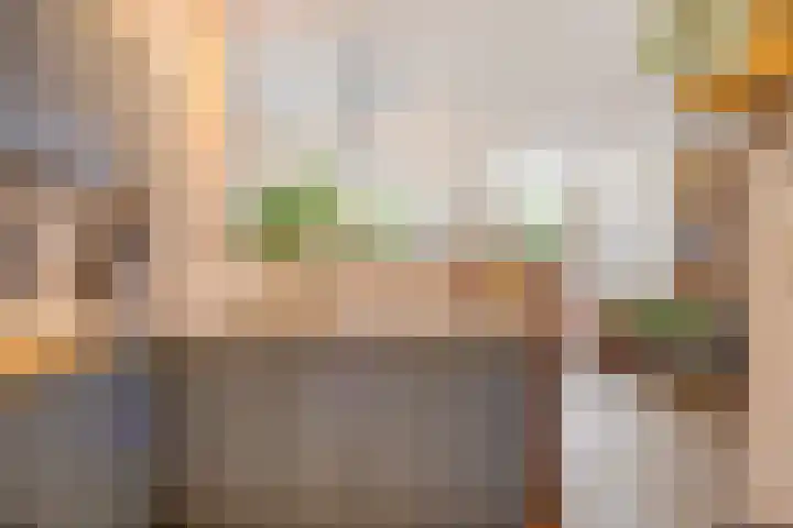 Statenkwartier 24 's-Hertogenbosch thumbnail 22