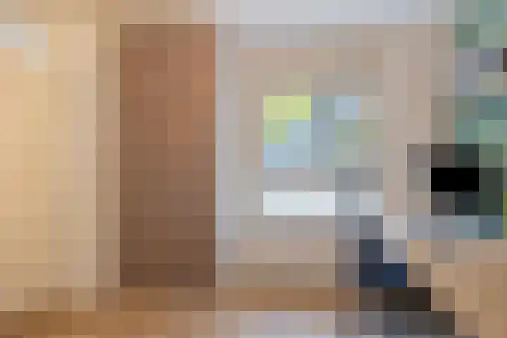 Statenkwartier 24 's-Hertogenbosch thumbnail 28