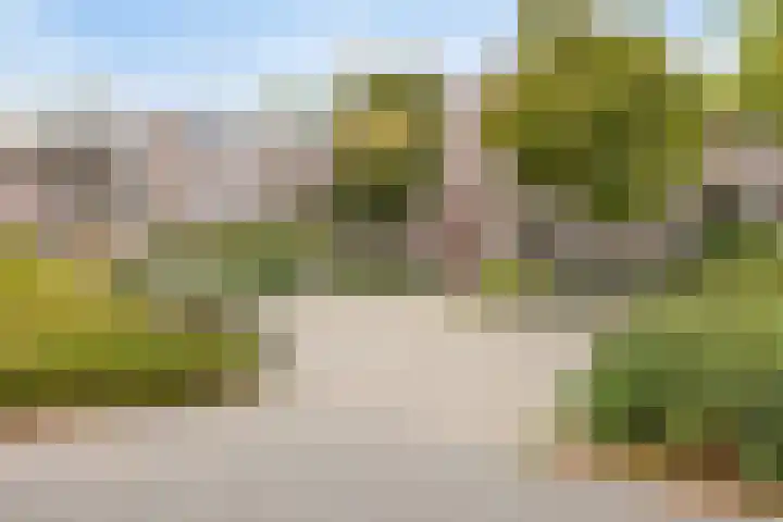 Statenkwartier 24 's-Hertogenbosch thumbnail 32