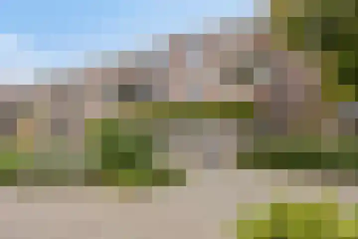 Statenkwartier 24 's-Hertogenbosch thumbnail 8