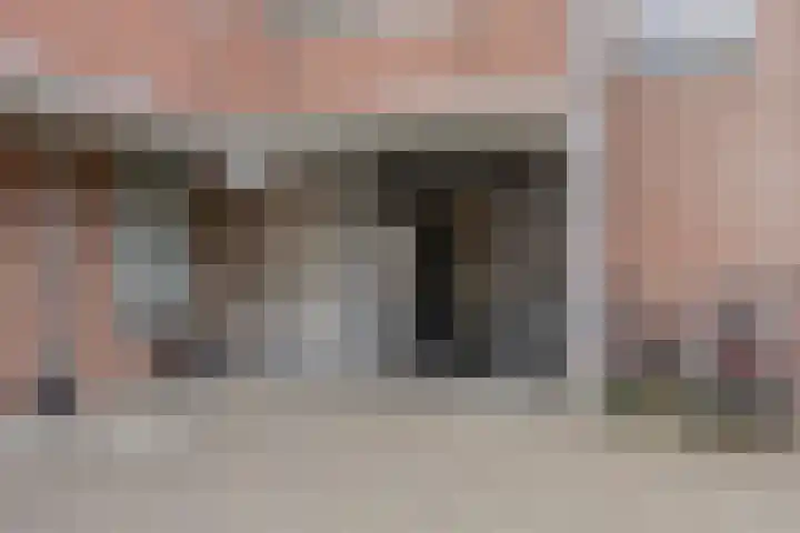 Statenkwartier 24 's-Hertogenbosch thumbnail 9