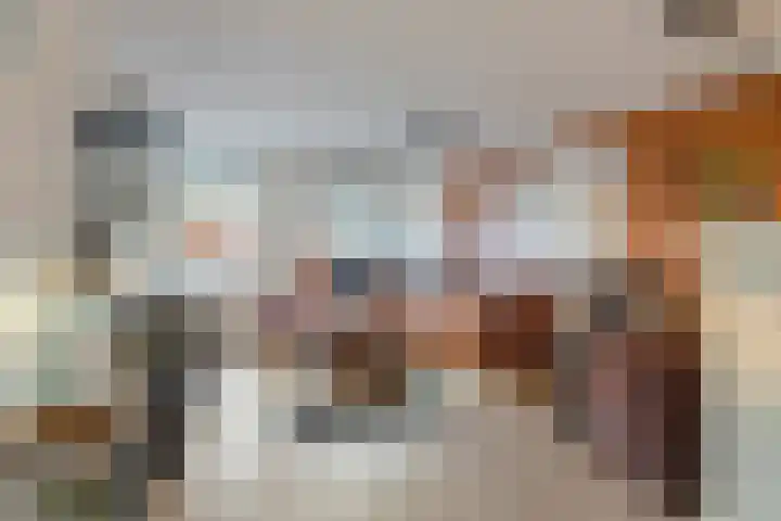 Statenkwartier 5 's-Hertogenbosch thumbnail 10