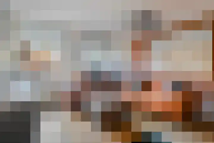 Statenkwartier 5 's-Hertogenbosch thumbnail 11