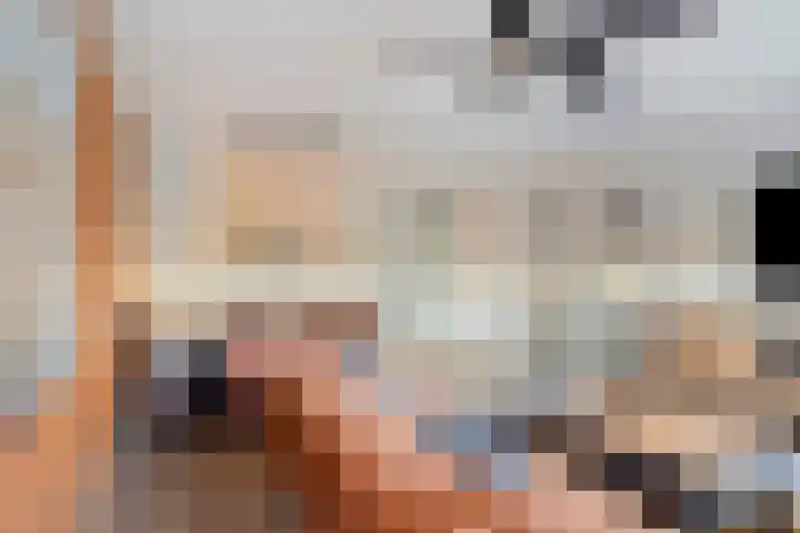 Statenkwartier 5 's-Hertogenbosch thumbnail 12