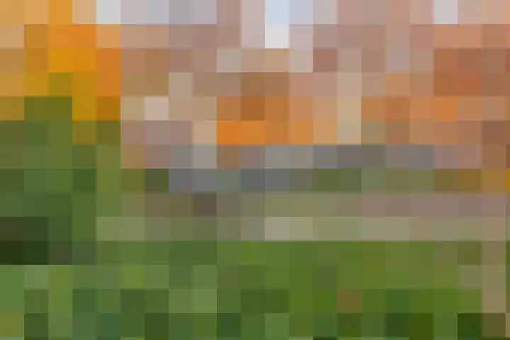 Statenkwartier 5 's-Hertogenbosch thumbnail 28