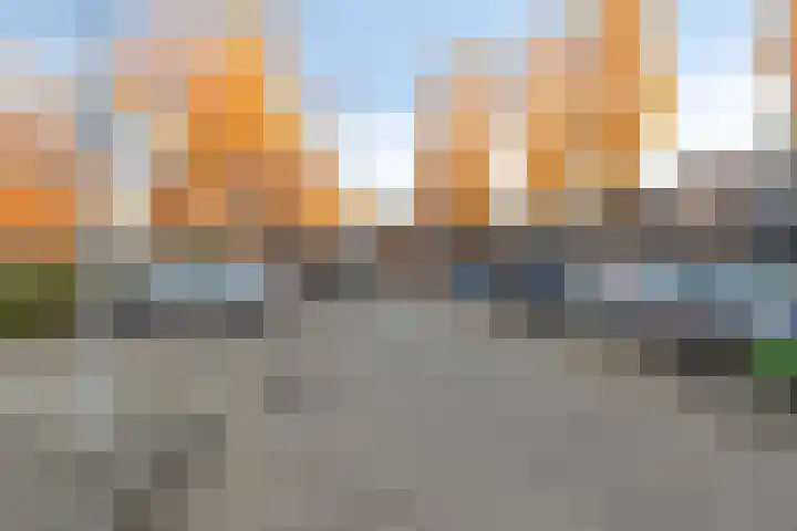 Statenkwartier 5 's-Hertogenbosch thumbnail 29