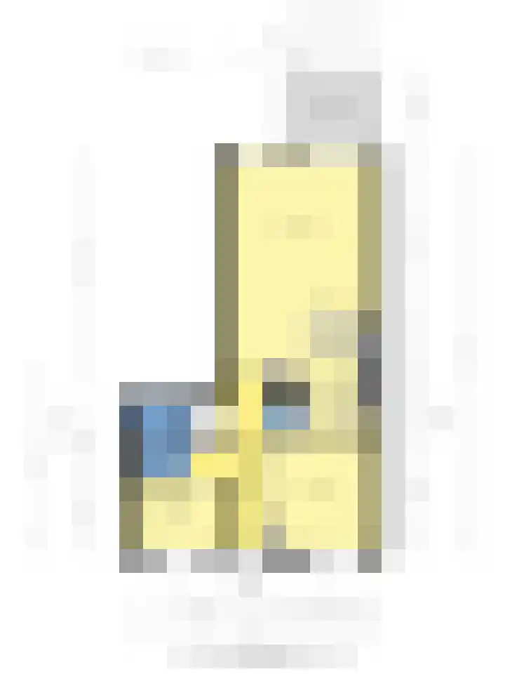 Statenkwartier 5 's-Hertogenbosch thumbnail 30