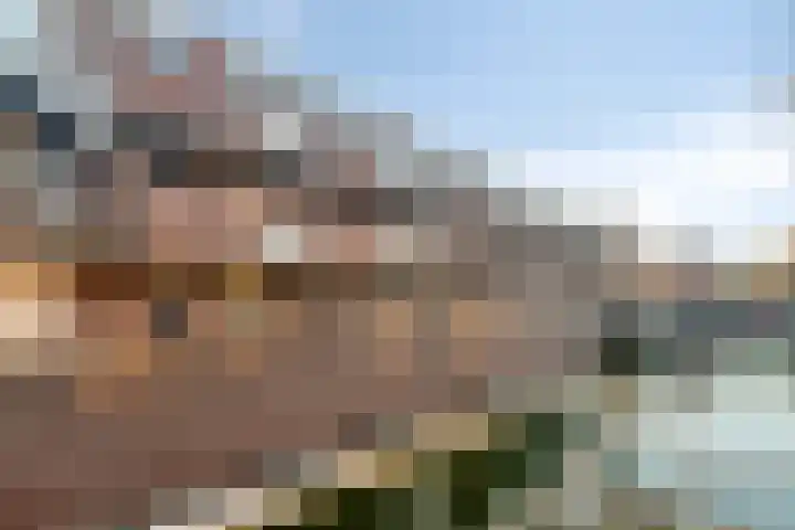 Statenkwartier 5 's-Hertogenbosch thumbnail 6