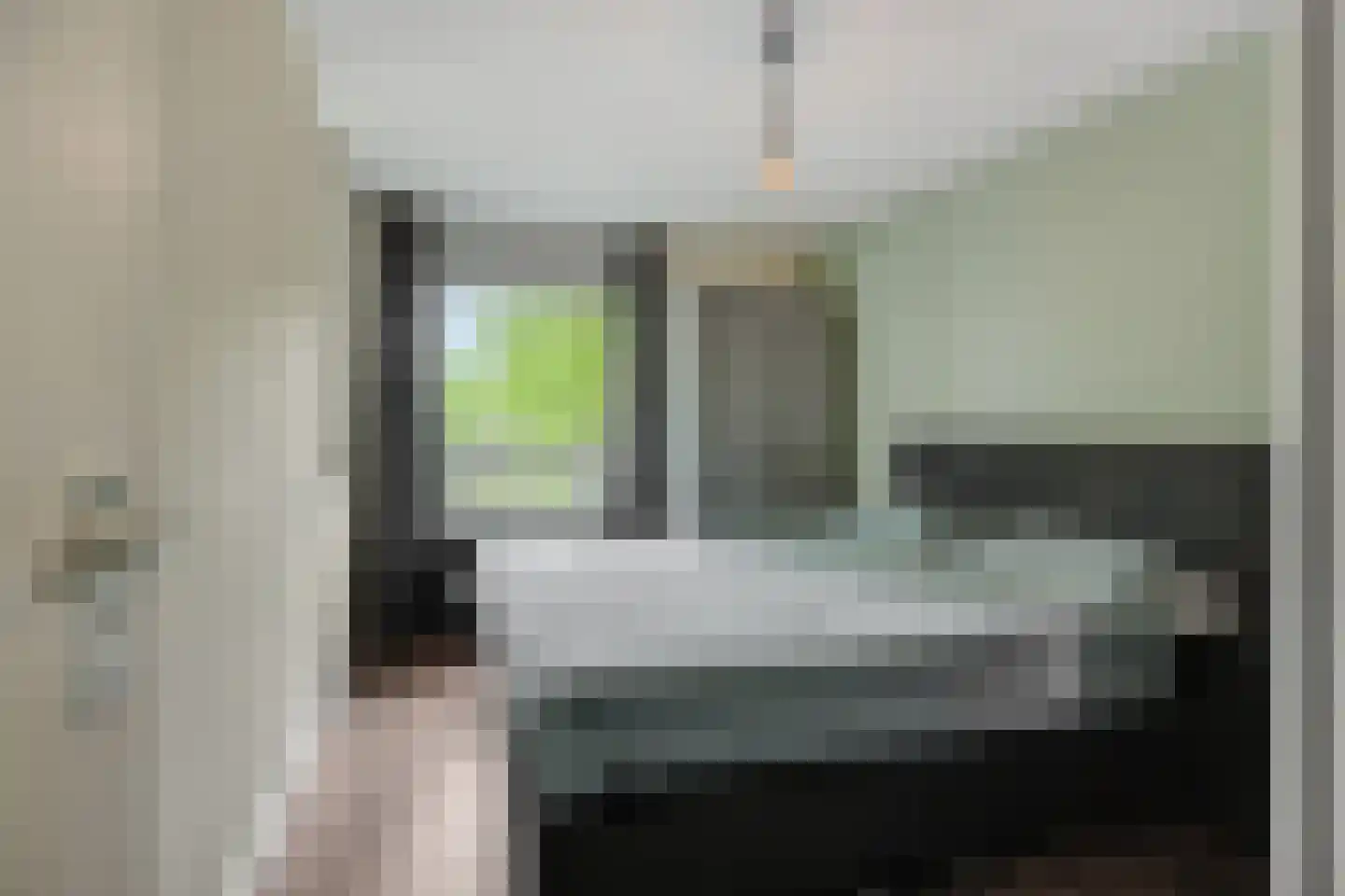 Statenkwartier 62 's-Hertogenbosch thumbnail 11
