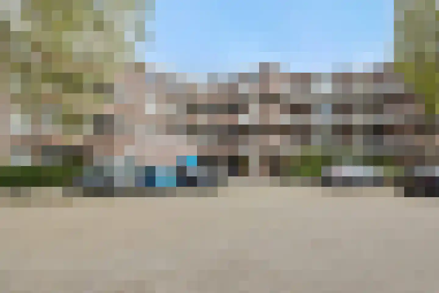 Statenkwartier 62 's-Hertogenbosch thumbnail 20