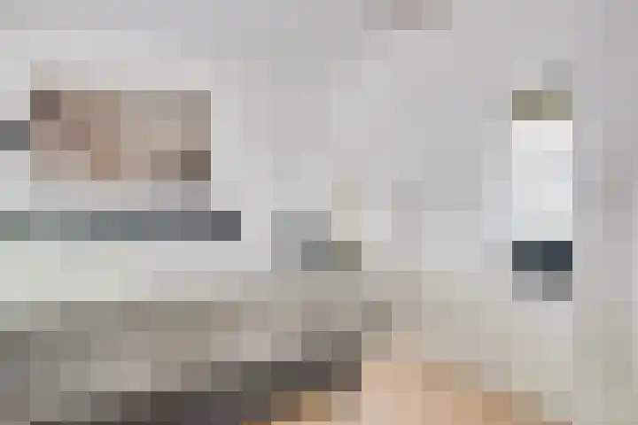 Statenkwartier 7 's-Hertogenbosch thumbnail 13