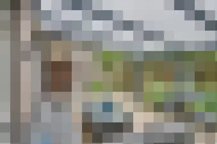 Statenkwartier 7 's-Hertogenbosch thumbnail 19