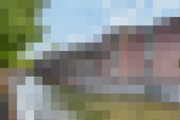 Statenkwartier 7 's-Hertogenbosch thumbnail 23