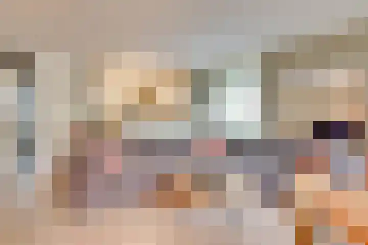 Statenkwartier 7 's-Hertogenbosch thumbnail 4