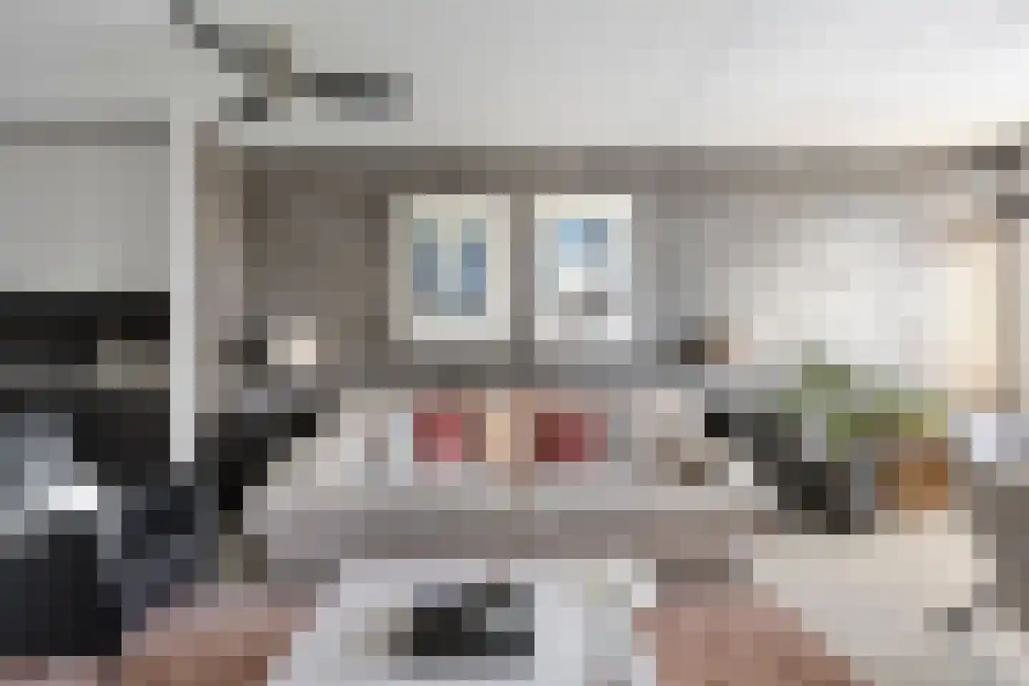 Statenkwartier 86 's-Hertogenbosch thumbnail 15