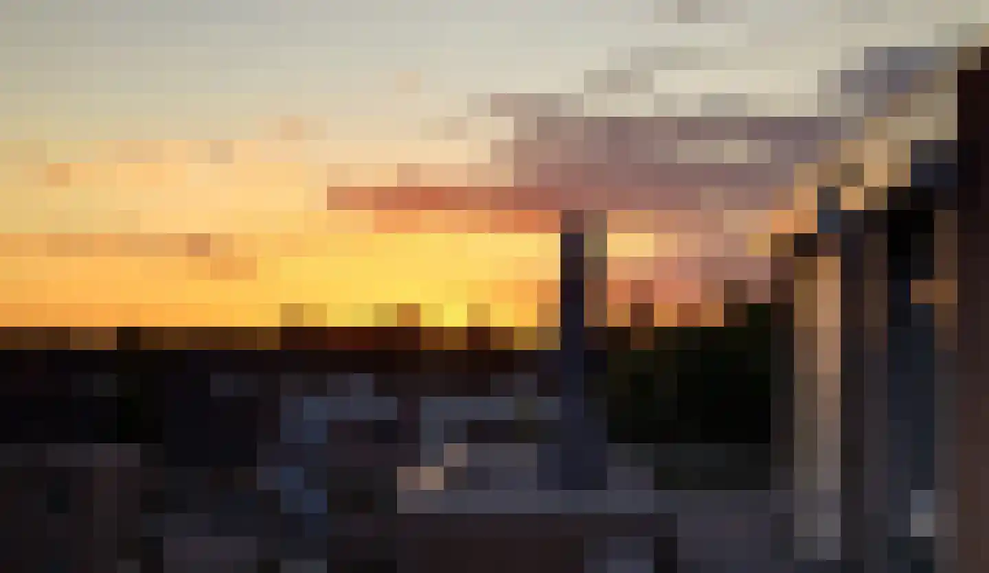 Statenkwartier 86 's-Hertogenbosch thumbnail 18