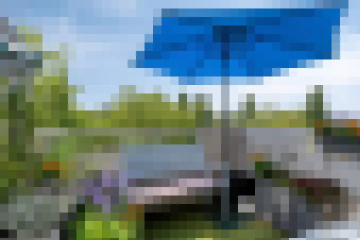 Statenkwartier 86 's-Hertogenbosch thumbnail 18