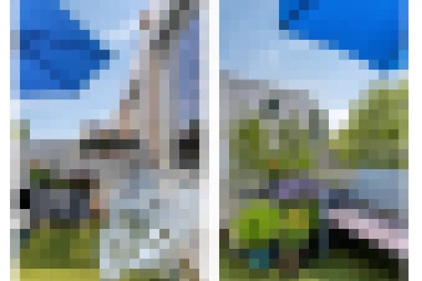 Statenkwartier 86 's-Hertogenbosch thumbnail 19