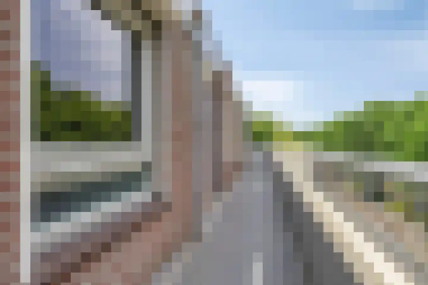 Statenkwartier 86 's-Hertogenbosch thumbnail 29