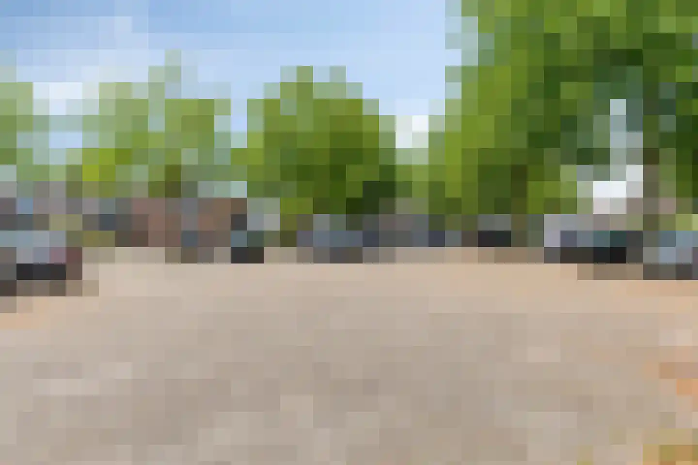 Statenkwartier 86 's-Hertogenbosch thumbnail 32