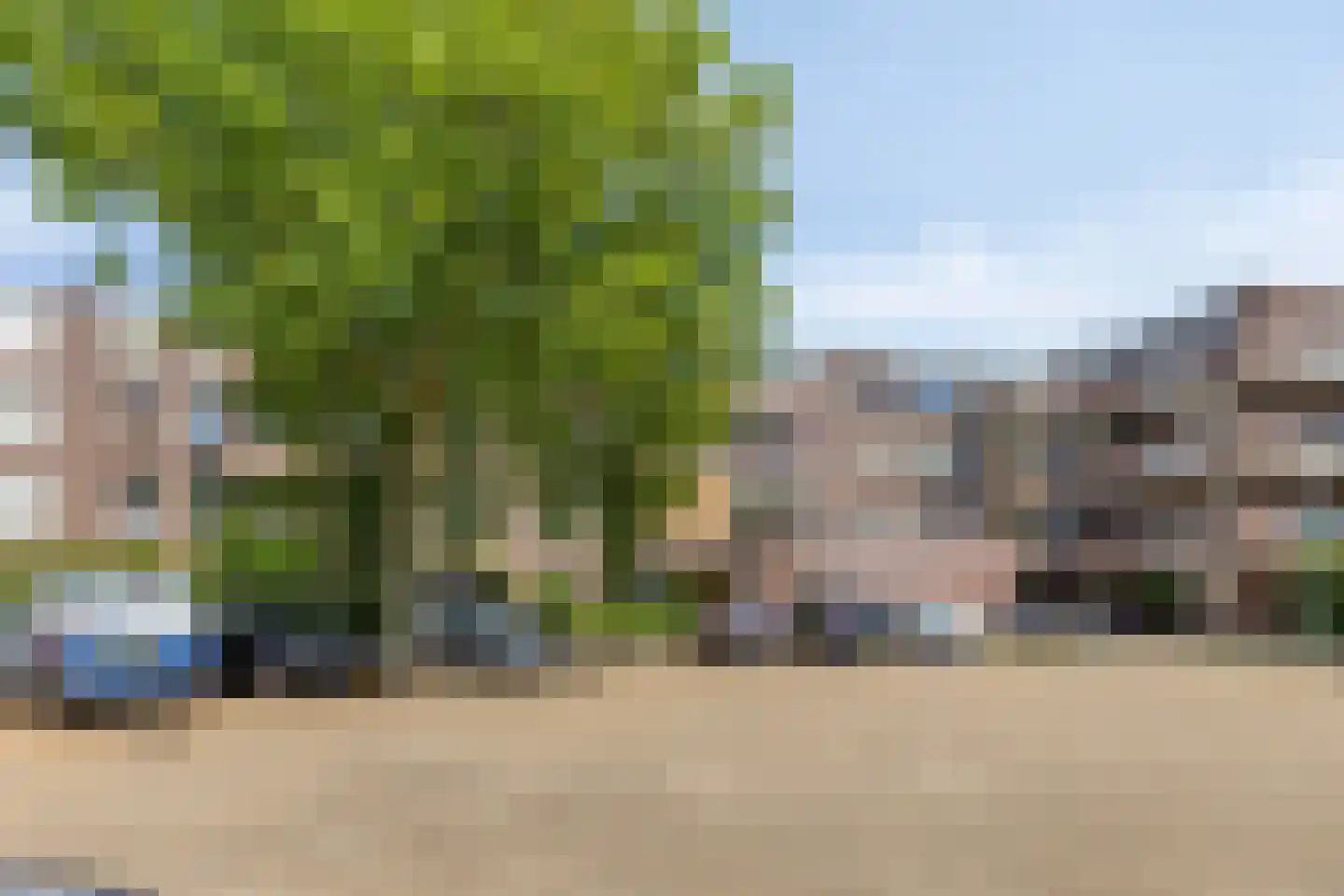 Statenkwartier 86 's-Hertogenbosch thumbnail 33