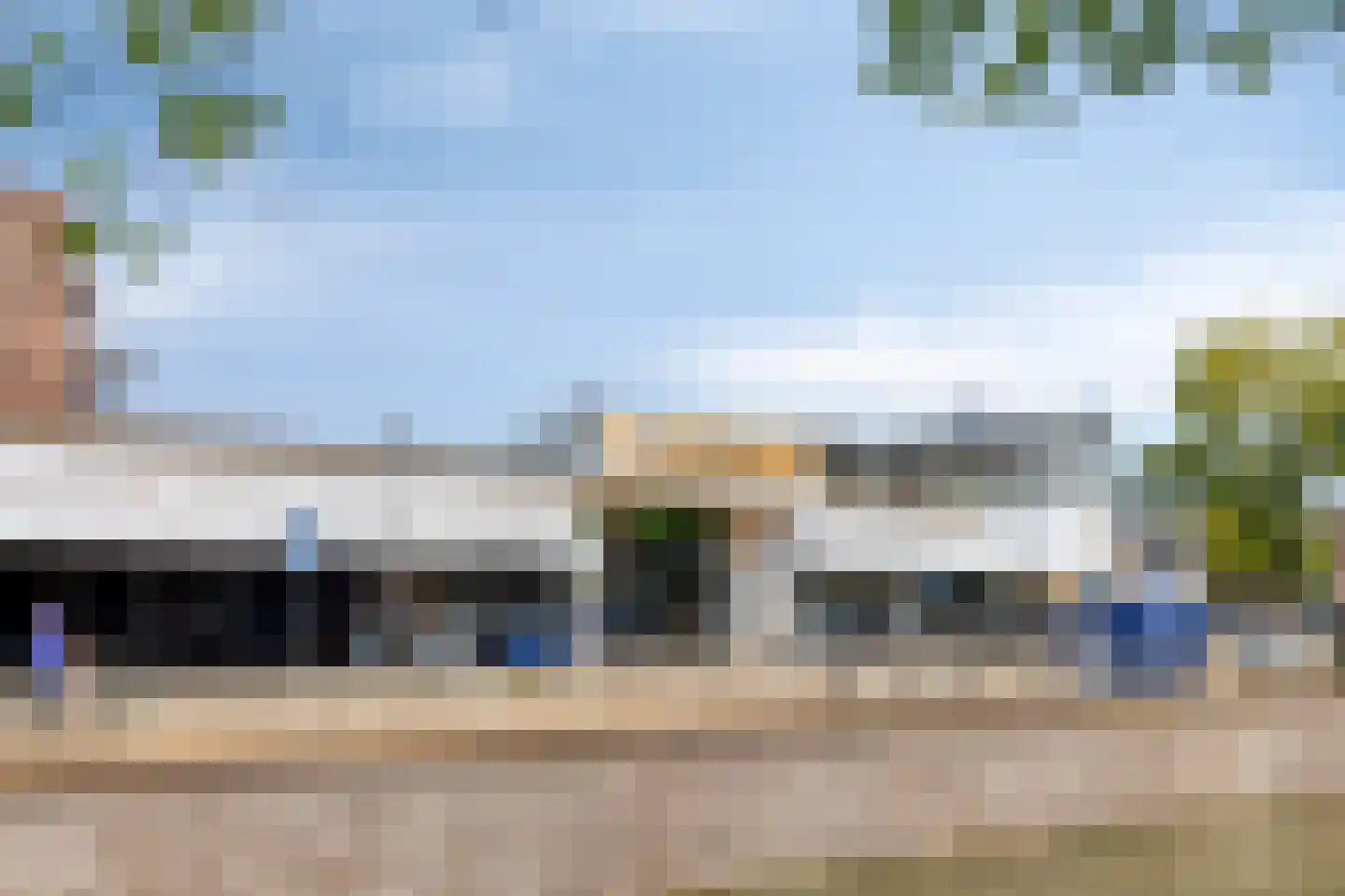Statenkwartier 86 's-Hertogenbosch thumbnail 36