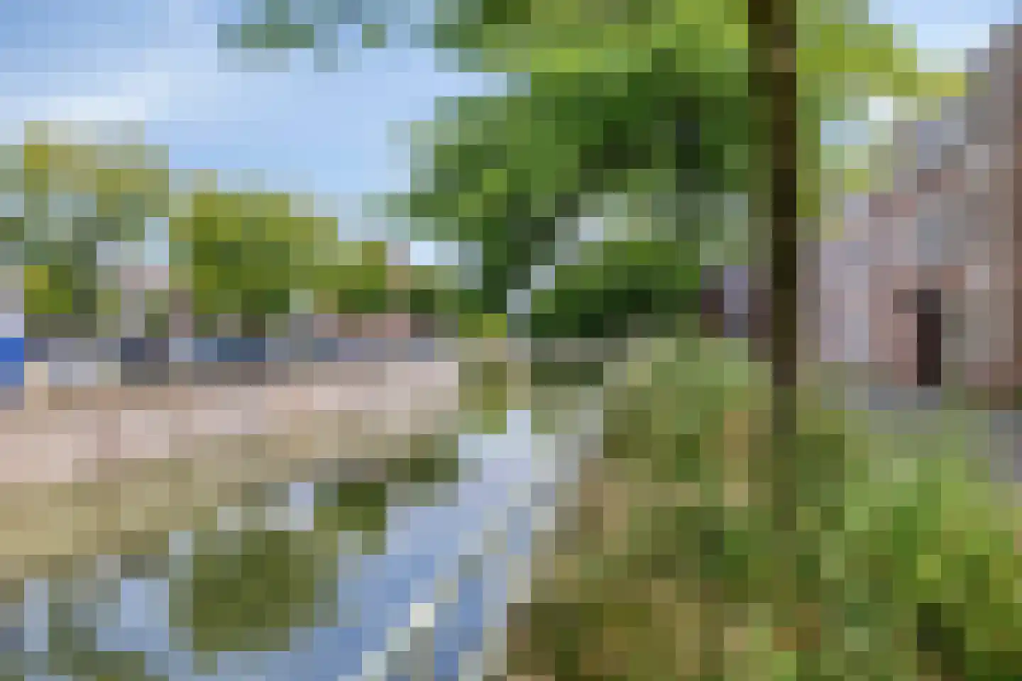 Statenkwartier 86 's-Hertogenbosch thumbnail 37