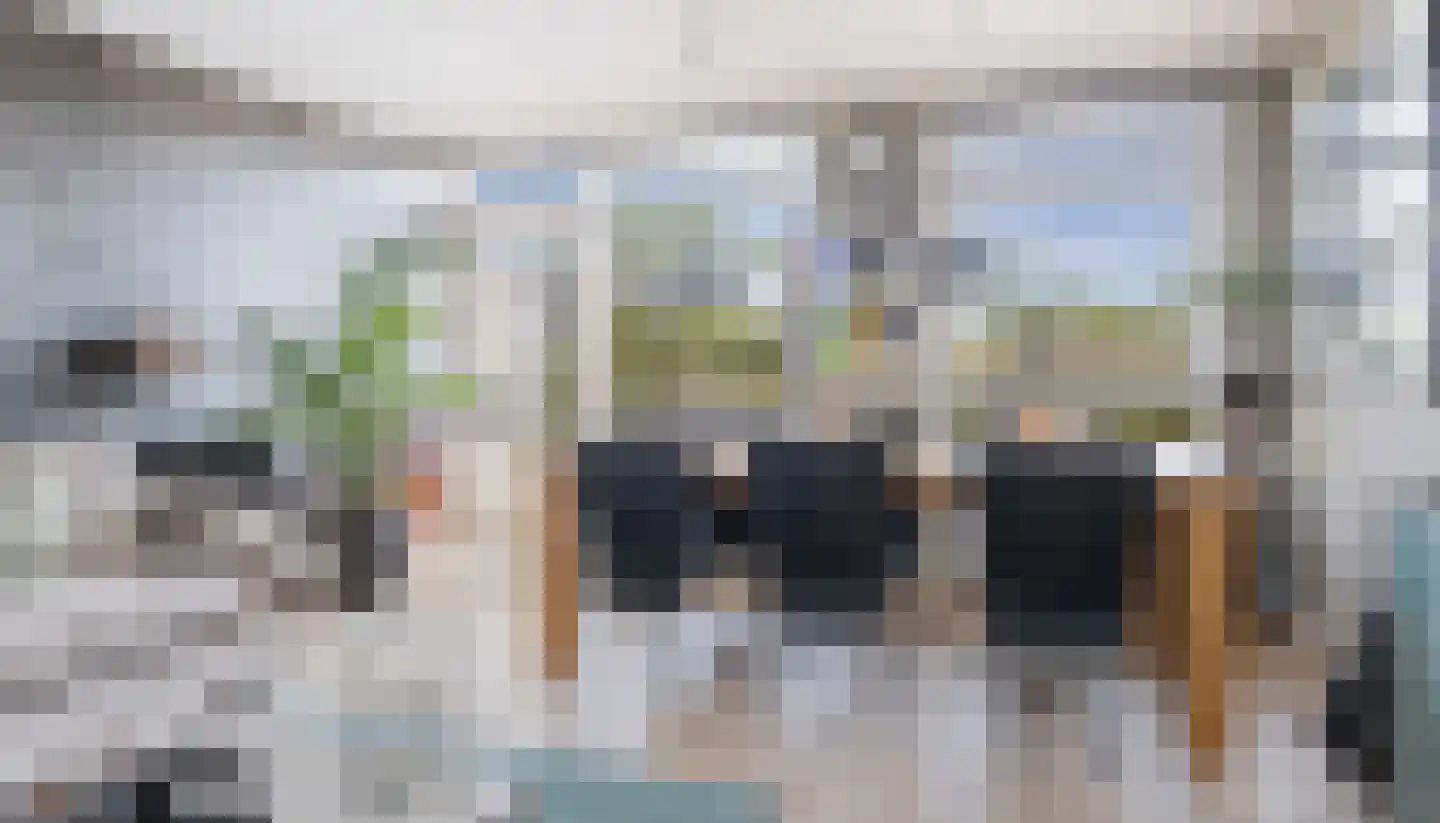 Statenkwartier 86 's-Hertogenbosch thumbnail 4