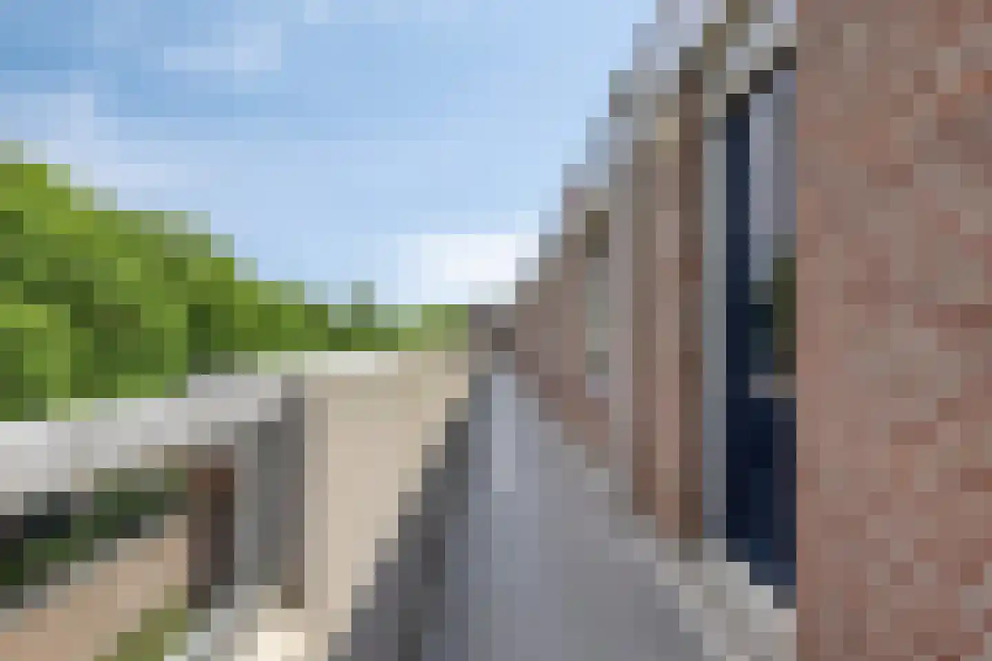 Statenkwartier 86 's-Hertogenbosch thumbnail 6