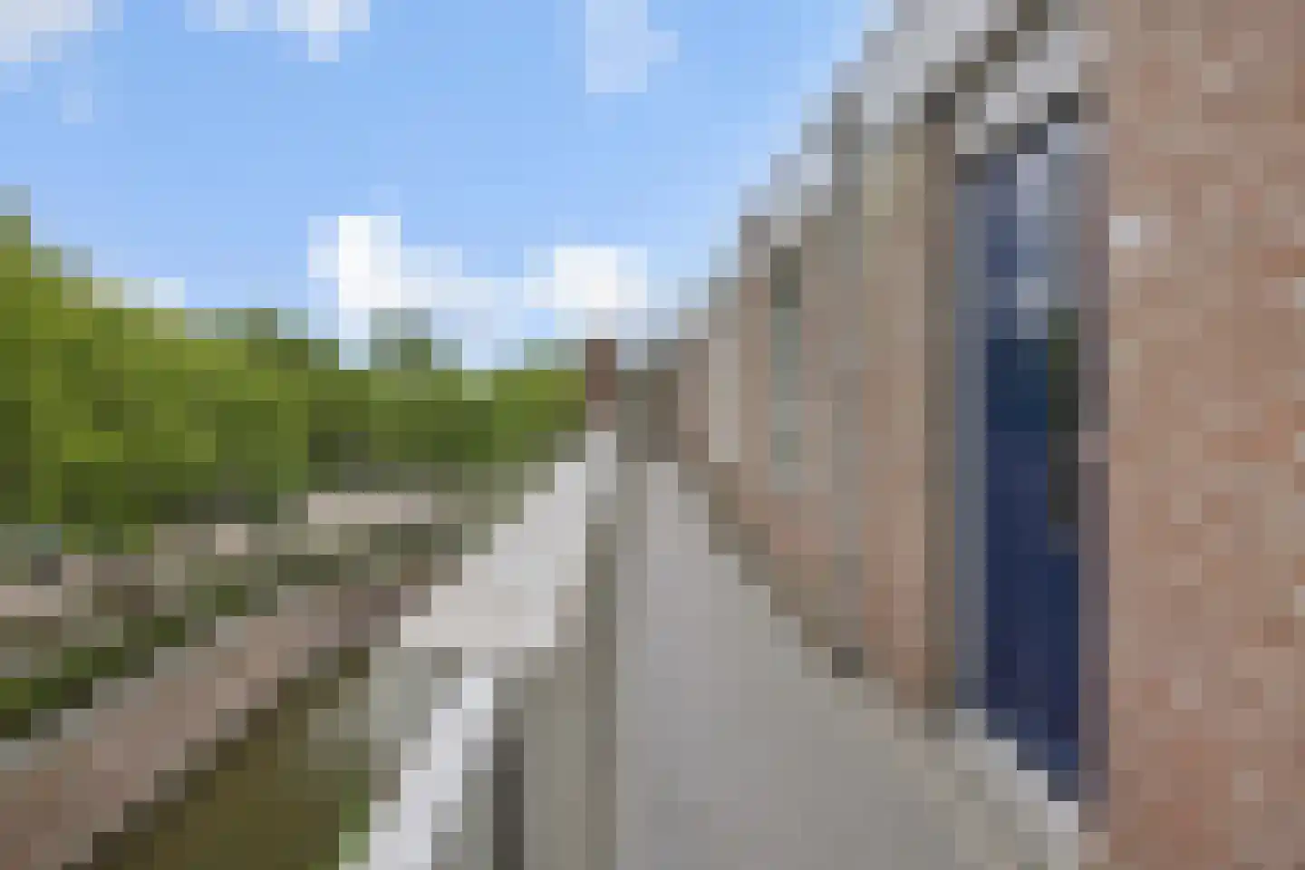 Statenkwartier 90 's-Hertogenbosch thumbnail 18