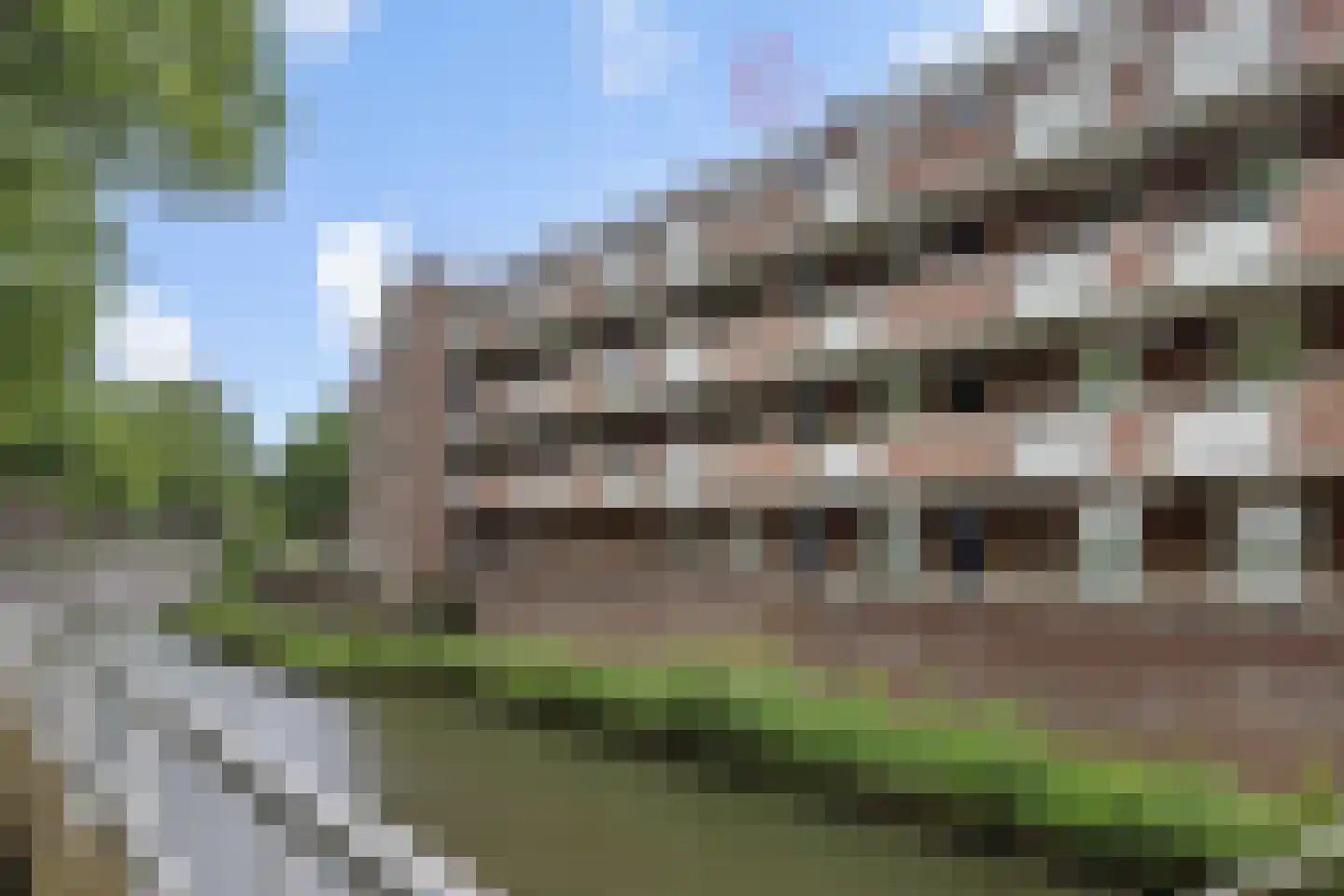 Statenkwartier 90 's-Hertogenbosch foto 2