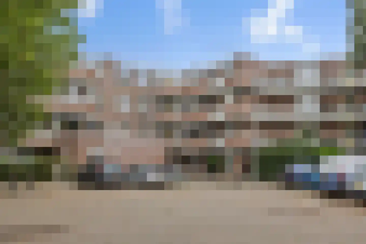 Statenkwartier 90 's-Hertogenbosch thumbnail 20