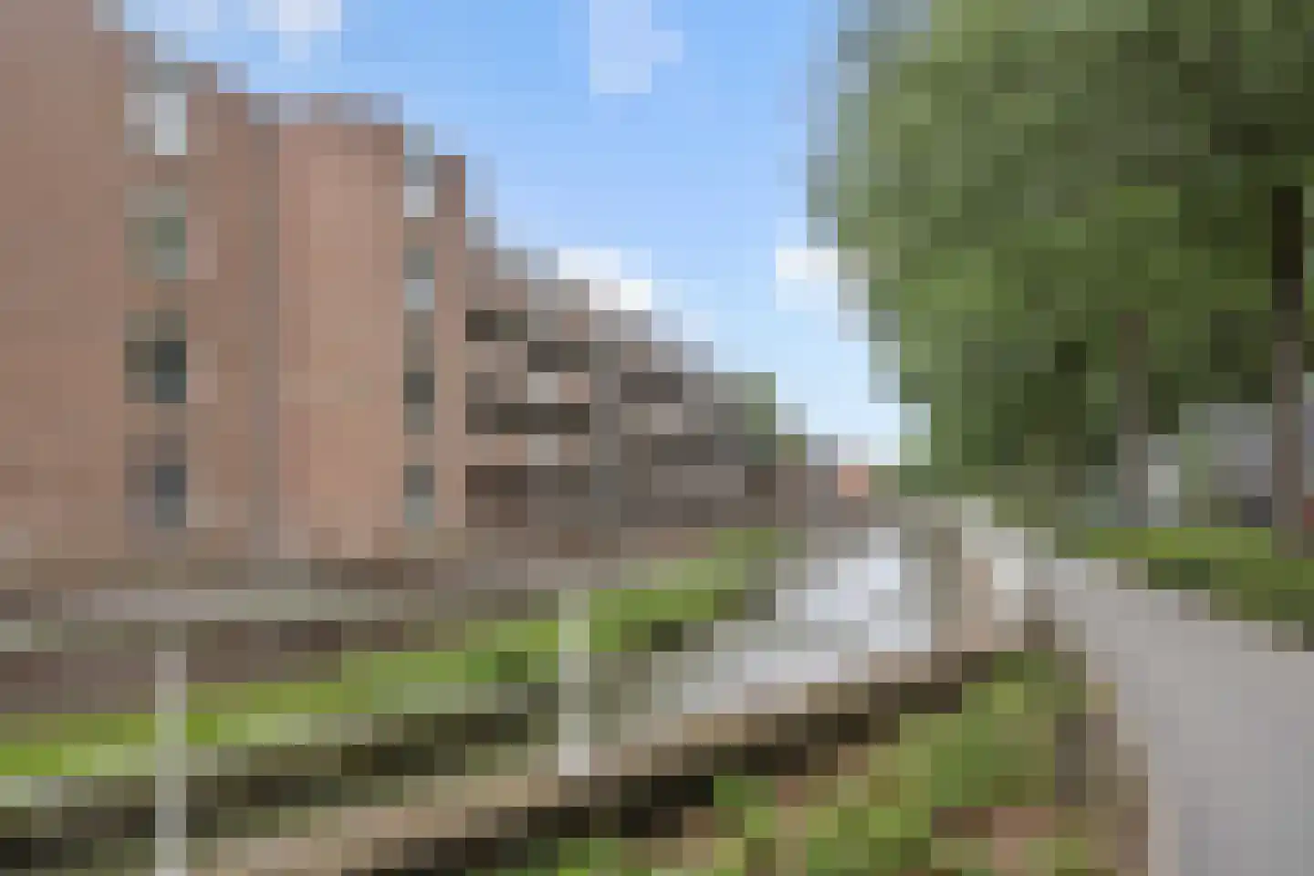 Statenkwartier 90 's-Hertogenbosch thumbnail 4