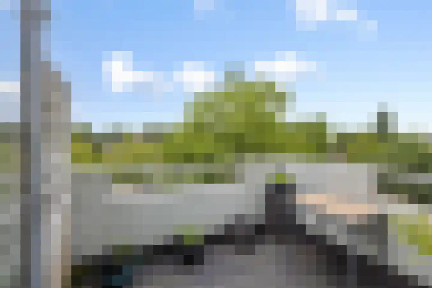 Statenkwartier 90 's-Hertogenbosch thumbnail 6