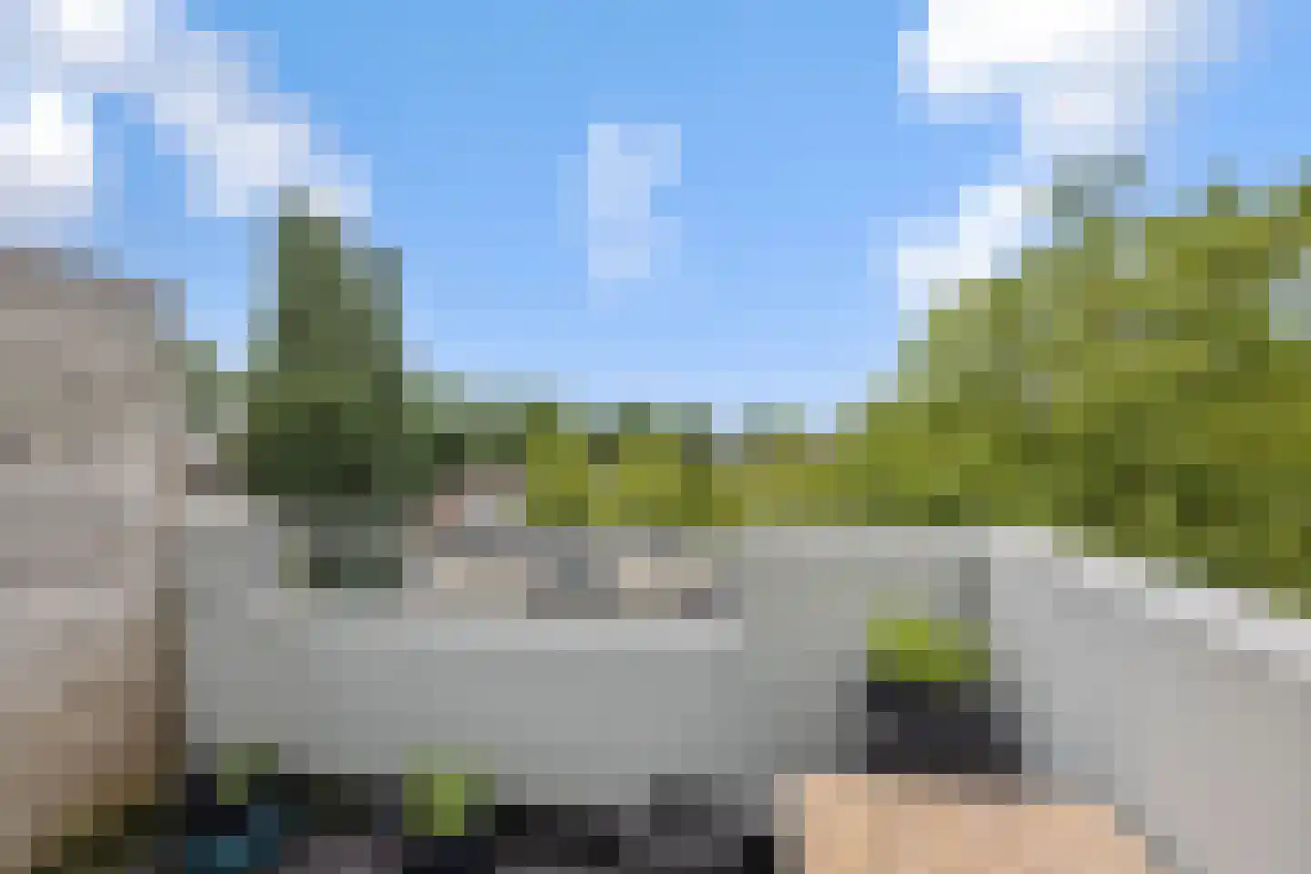 Statenkwartier 90 's-Hertogenbosch thumbnail 7