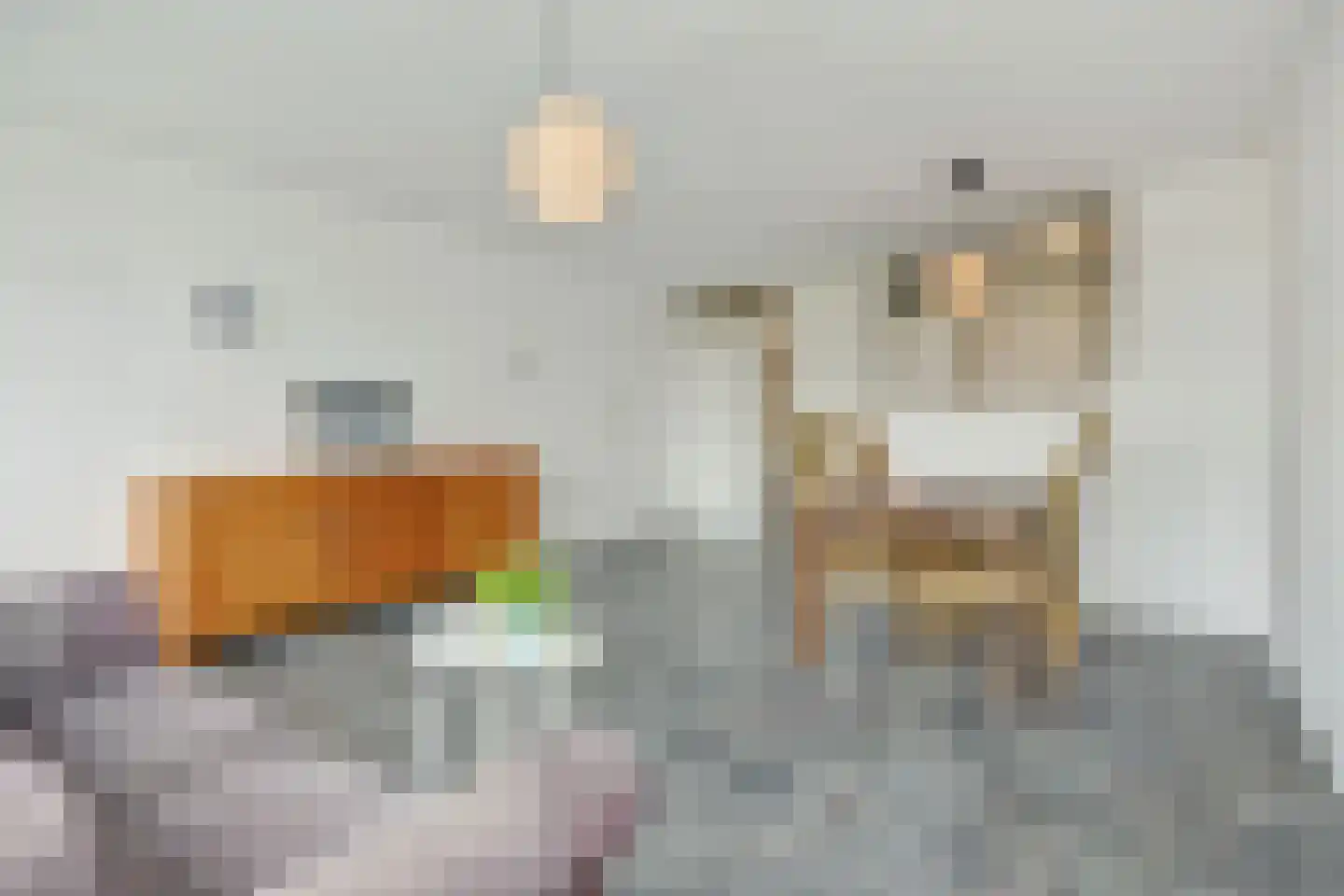 Statenkwartier 90 's-Hertogenbosch thumbnail 8