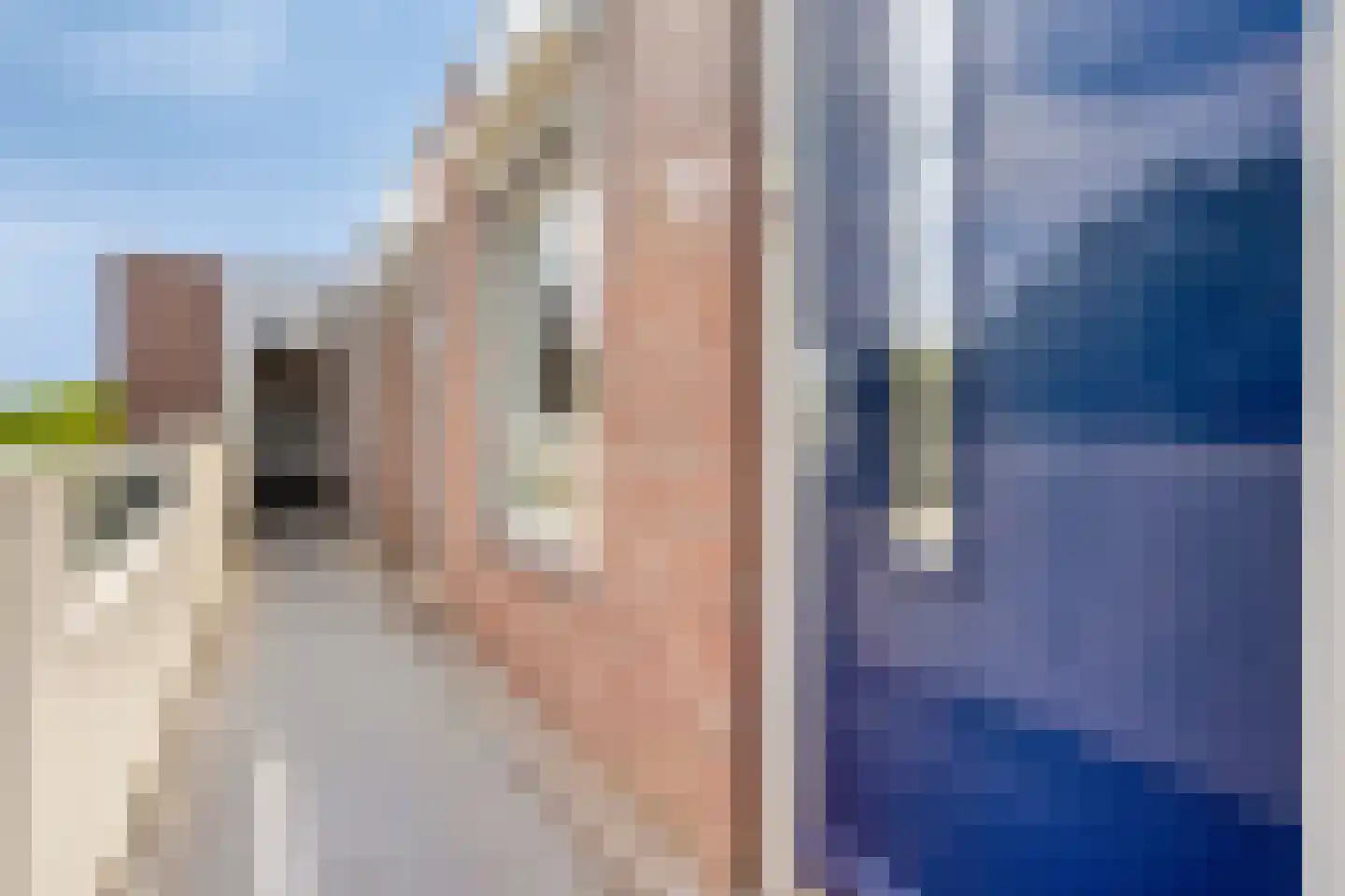 Statenkwartier 92 's-Hertogenbosch thumbnail 10
