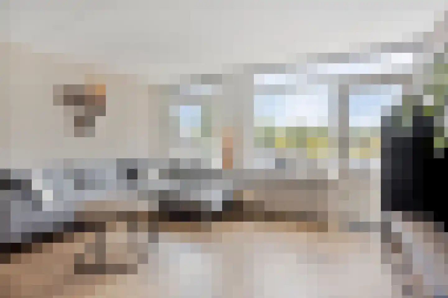 Statenkwartier 92 's-Hertogenbosch thumbnail 14