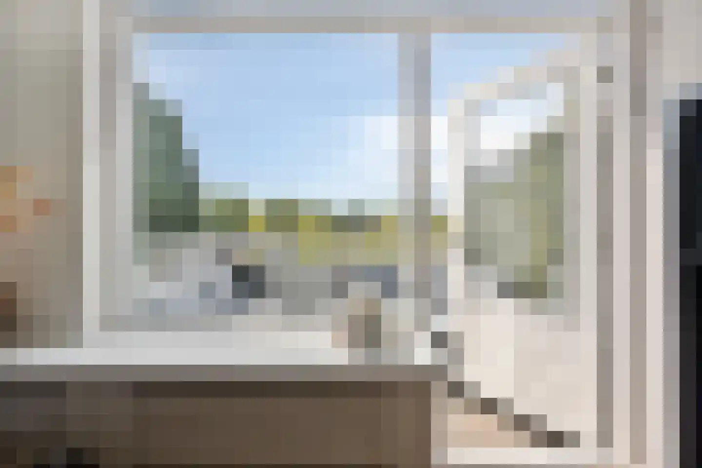 Statenkwartier 92 's-Hertogenbosch thumbnail 15