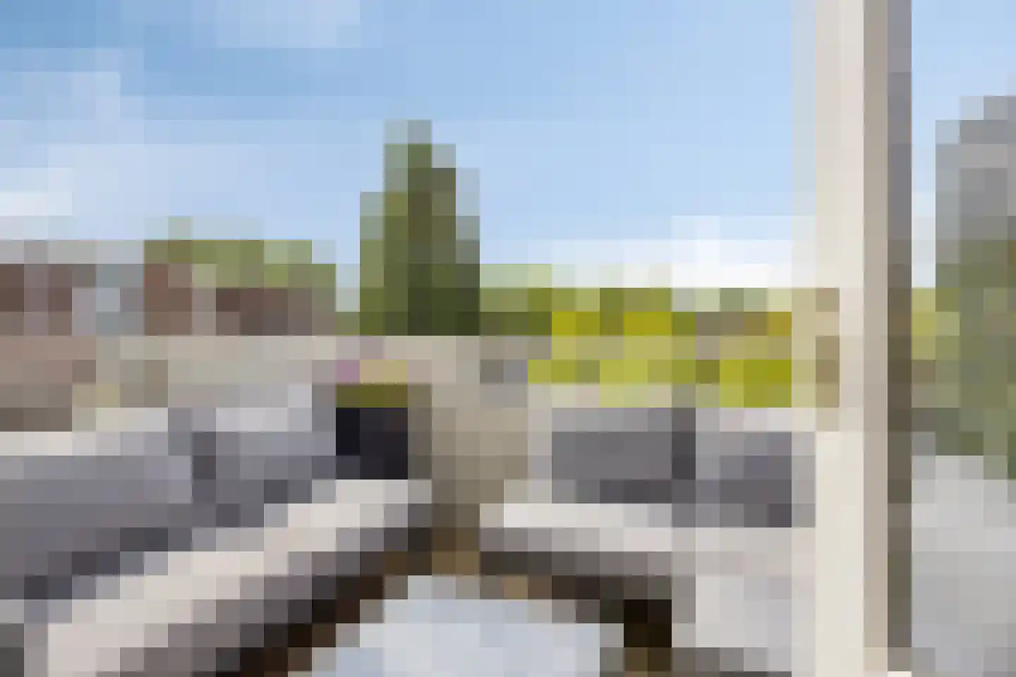 Statenkwartier 92 's-Hertogenbosch thumbnail 16