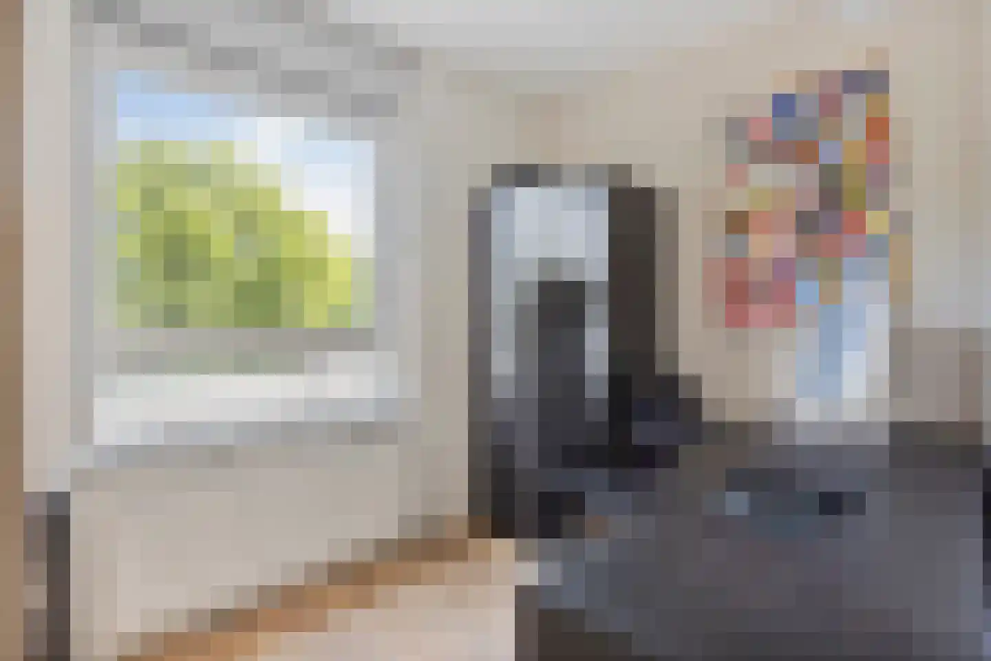 Statenkwartier 92 's-Hertogenbosch thumbnail 23