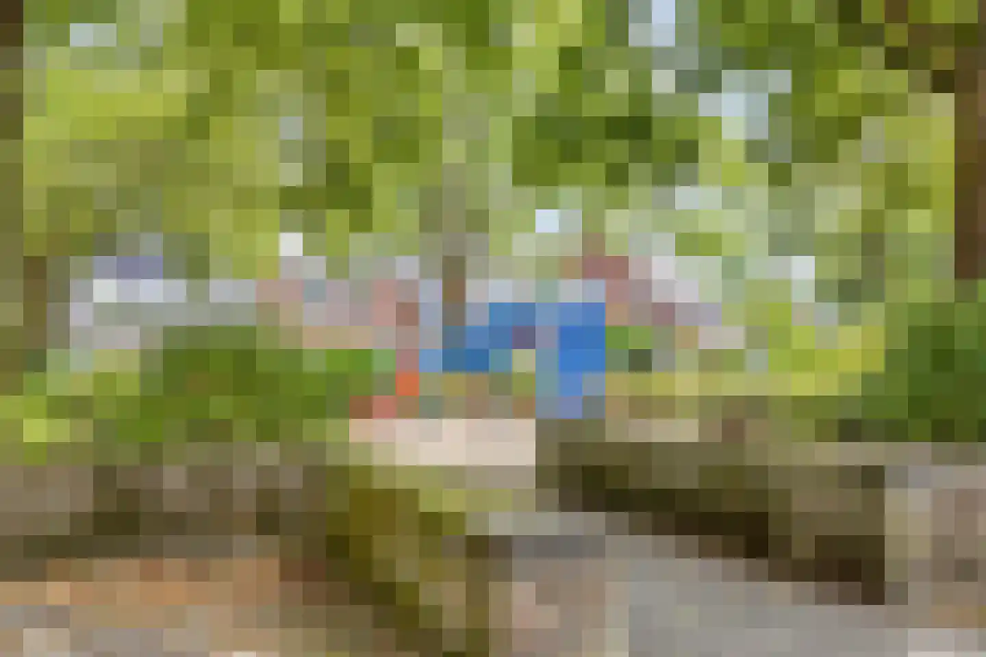 Statenkwartier 92 's-Hertogenbosch thumbnail 28