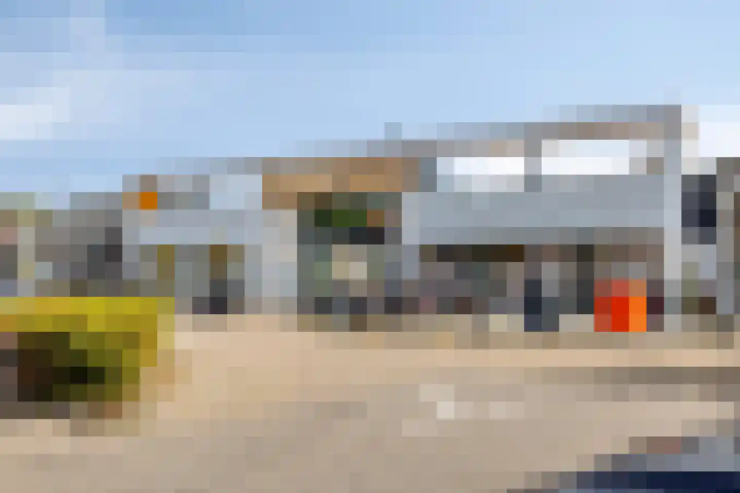 Statenkwartier 92 's-Hertogenbosch thumbnail 29