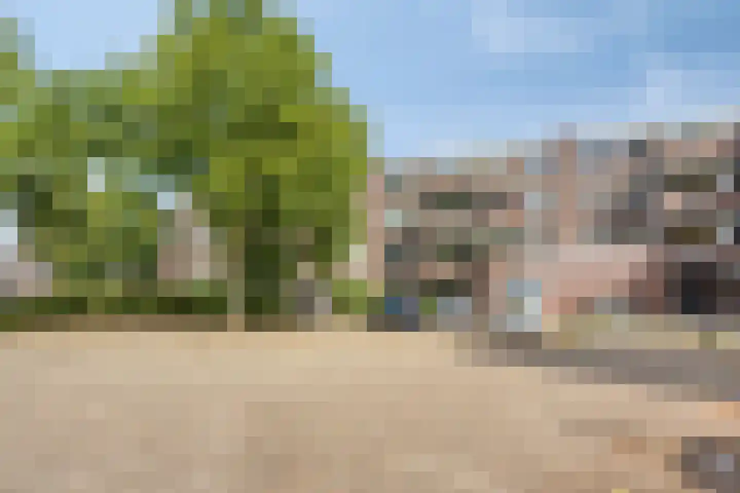 Statenkwartier 92 's-Hertogenbosch thumbnail 6