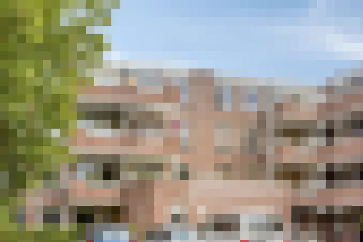 Statenkwartier 92 's-Hertogenbosch thumbnail 7