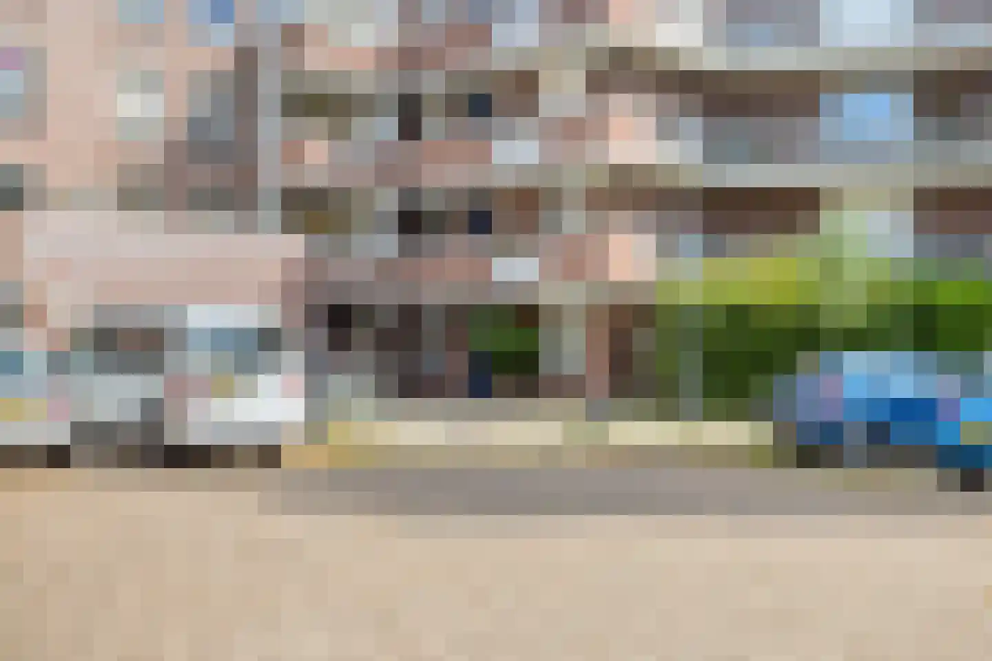 Statenkwartier 92 's-Hertogenbosch thumbnail 8