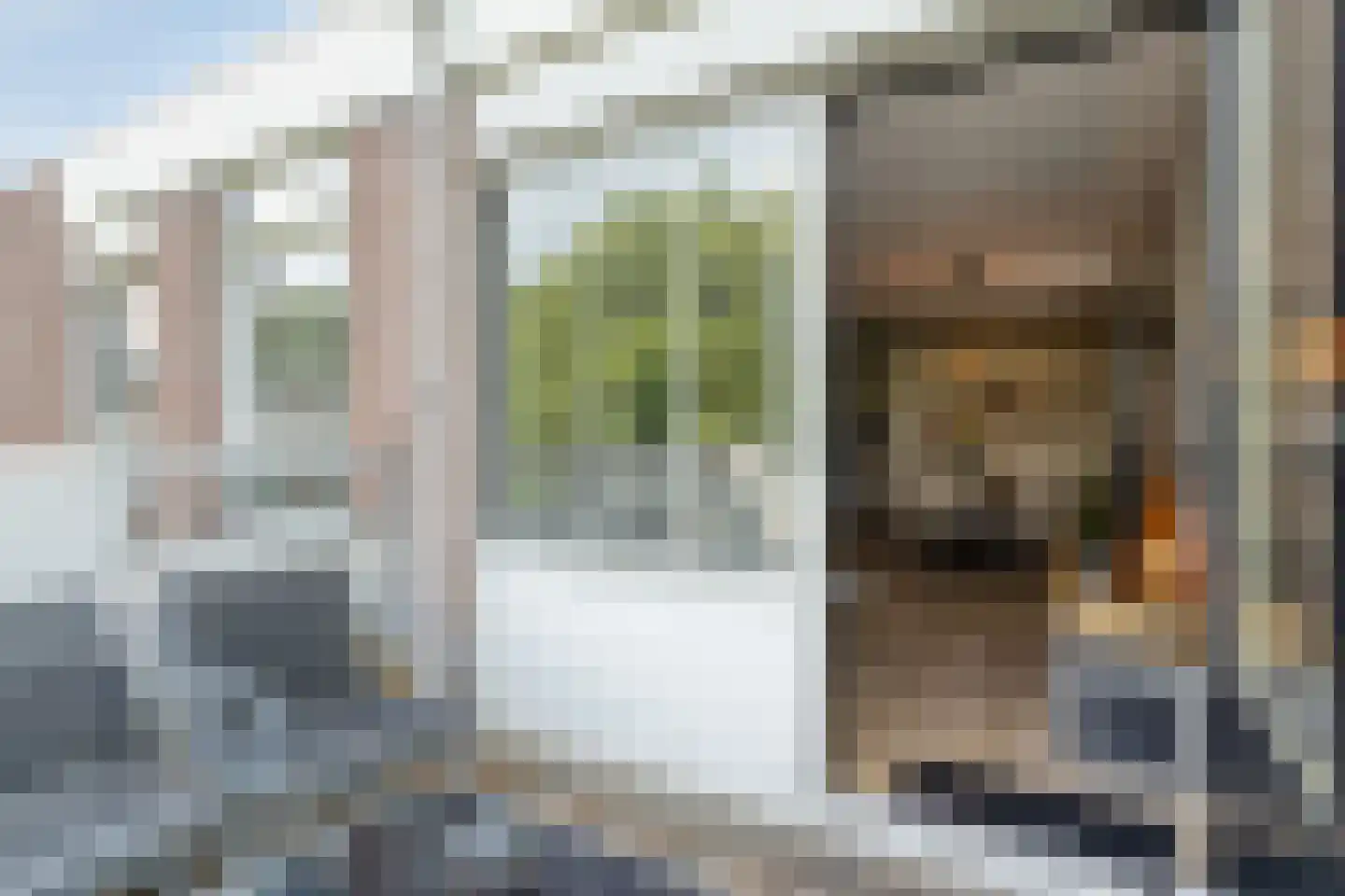Statenkwartier 96 's-Hertogenbosch thumbnail 14