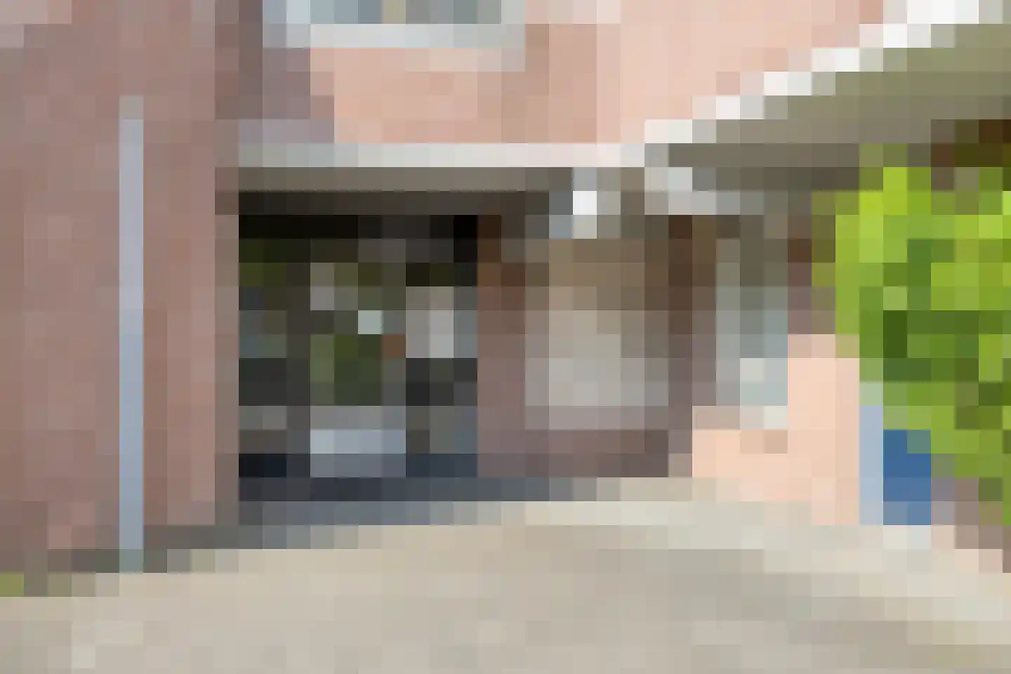 Statenkwartier 96 's-Hertogenbosch thumbnail 24