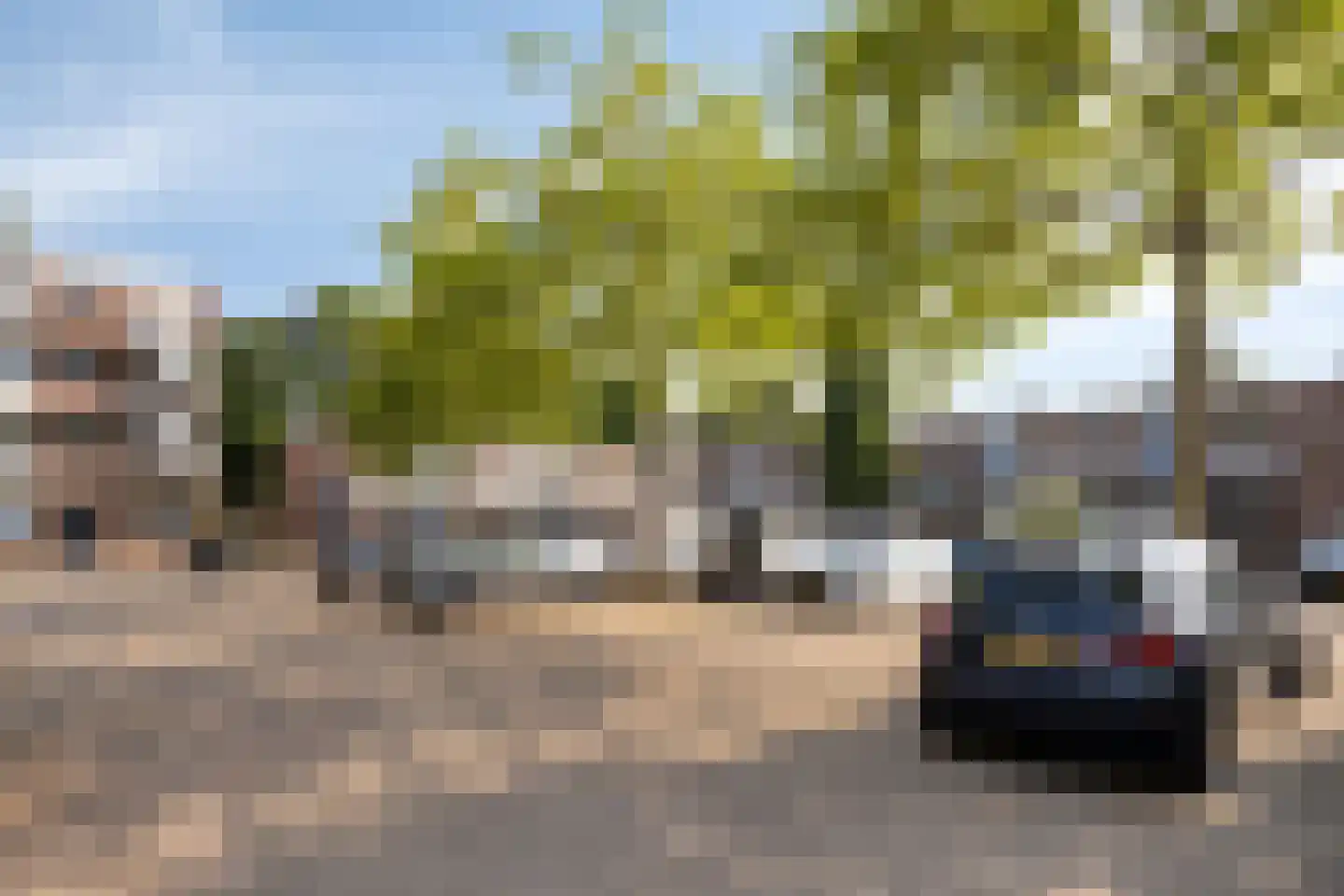 Statenkwartier 96 's-Hertogenbosch thumbnail 25